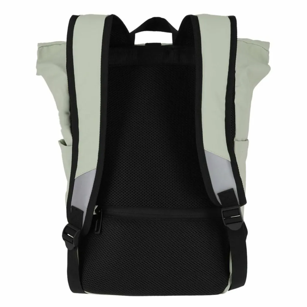 Travelite Basics Daypack 48 cm