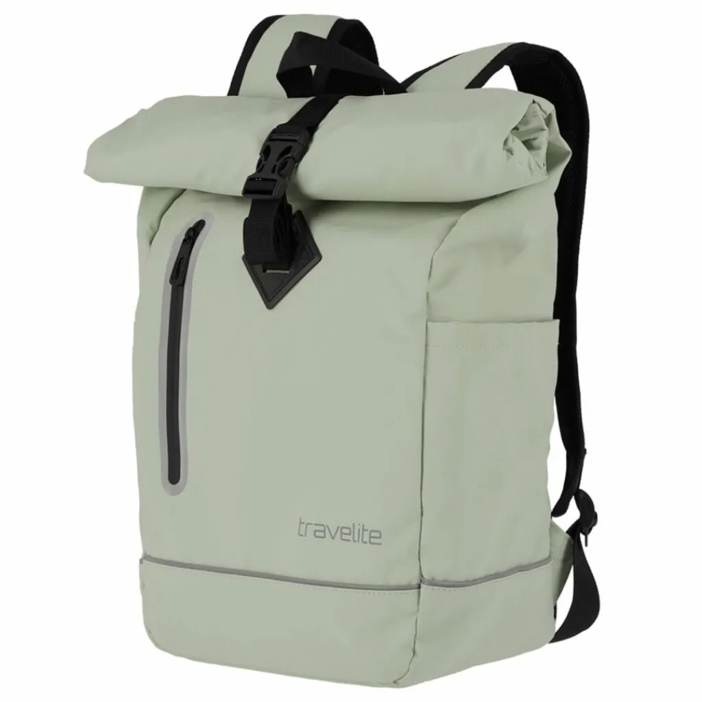Travelite Basics Daypack 48 cm