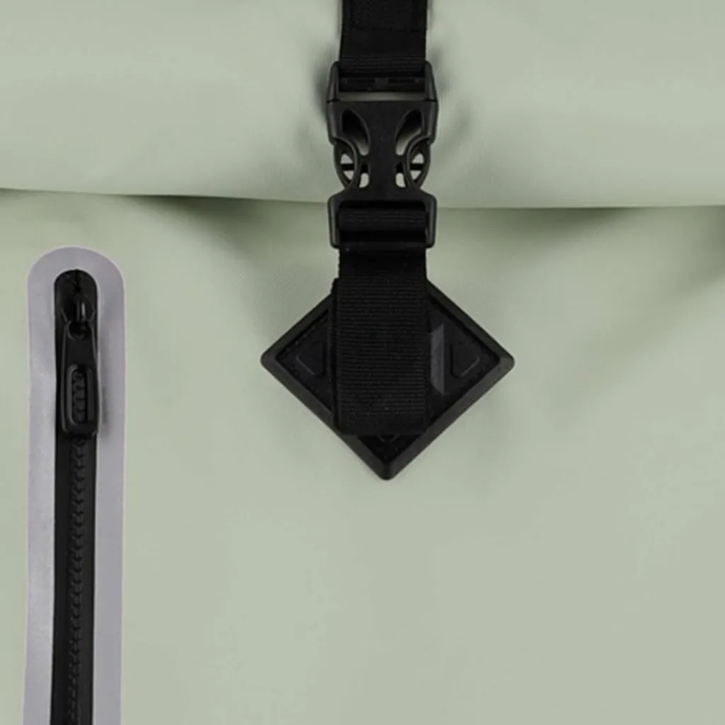 Travelite Basics Daypack 48 cm