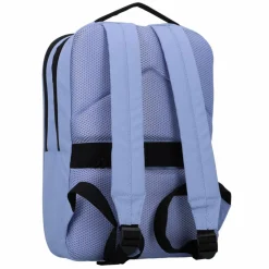 Travelite Basics Daypack 40 cm Laptopfach