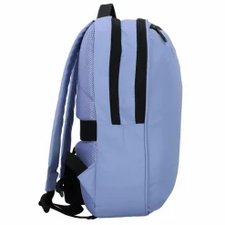 Travelite Basics Daypack 40 cm Laptopfach
