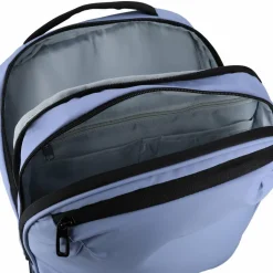 Travelite Basics Daypack 40 cm Laptopfach