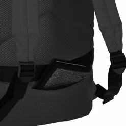 Online Travelite Basics Daypack 40 cm Laptopfach schwarz