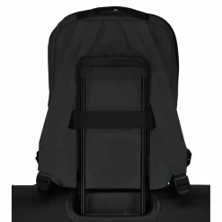 Online Travelite Basics Daypack 40 cm Laptopfach schwarz
