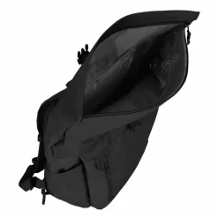 Online Travelite Basics Daypack 60 cm Laptopfach schwarz