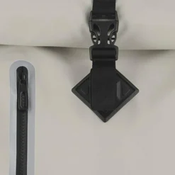 Outlet Travelite Basics Daypack 48 cm elfenbein