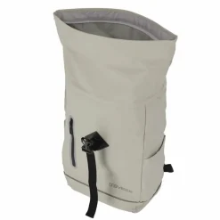 Outlet Travelite Basics Daypack 48 cm elfenbein