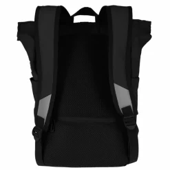 Travelite Basics Daypack 48 cm