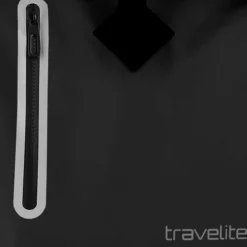 Travelite Basics Daypack 48 cm