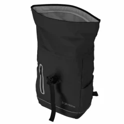 Travelite Basics Daypack 48 cm