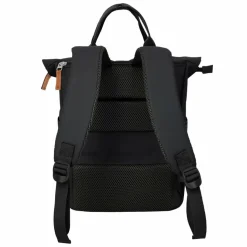 Travelite Basics Daypack 37 cm Laptopfach