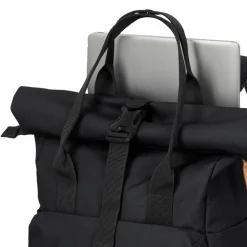 Travelite Basics Daypack 37 cm Laptopfach