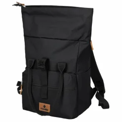 Travelite Basics Daypack 37 cm Laptopfach