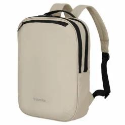 Travelite Basics Daypack 40 cm Laptopfach