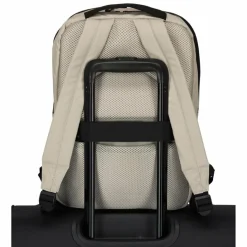 Travelite Basics Daypack 40 cm Laptopfach