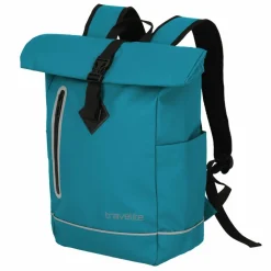 Travelite Daypacks<Basics Daypack 48 cm harbor blue