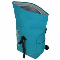 Travelite Daypacks<Basics Daypack 48 cm harbor blue