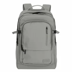 Travelite Basics Daypack 48 cm Laptopfach