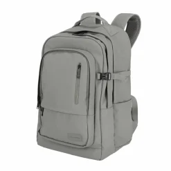 Travelite Basics Daypack 48 cm Laptopfach