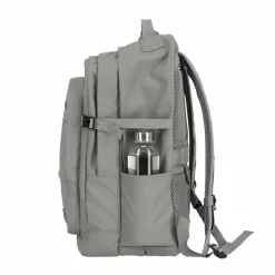 Travelite Basics Daypack 48 cm Laptopfach