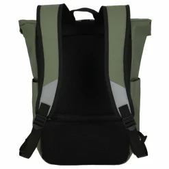 Travelite Basics Daypack 48 cm