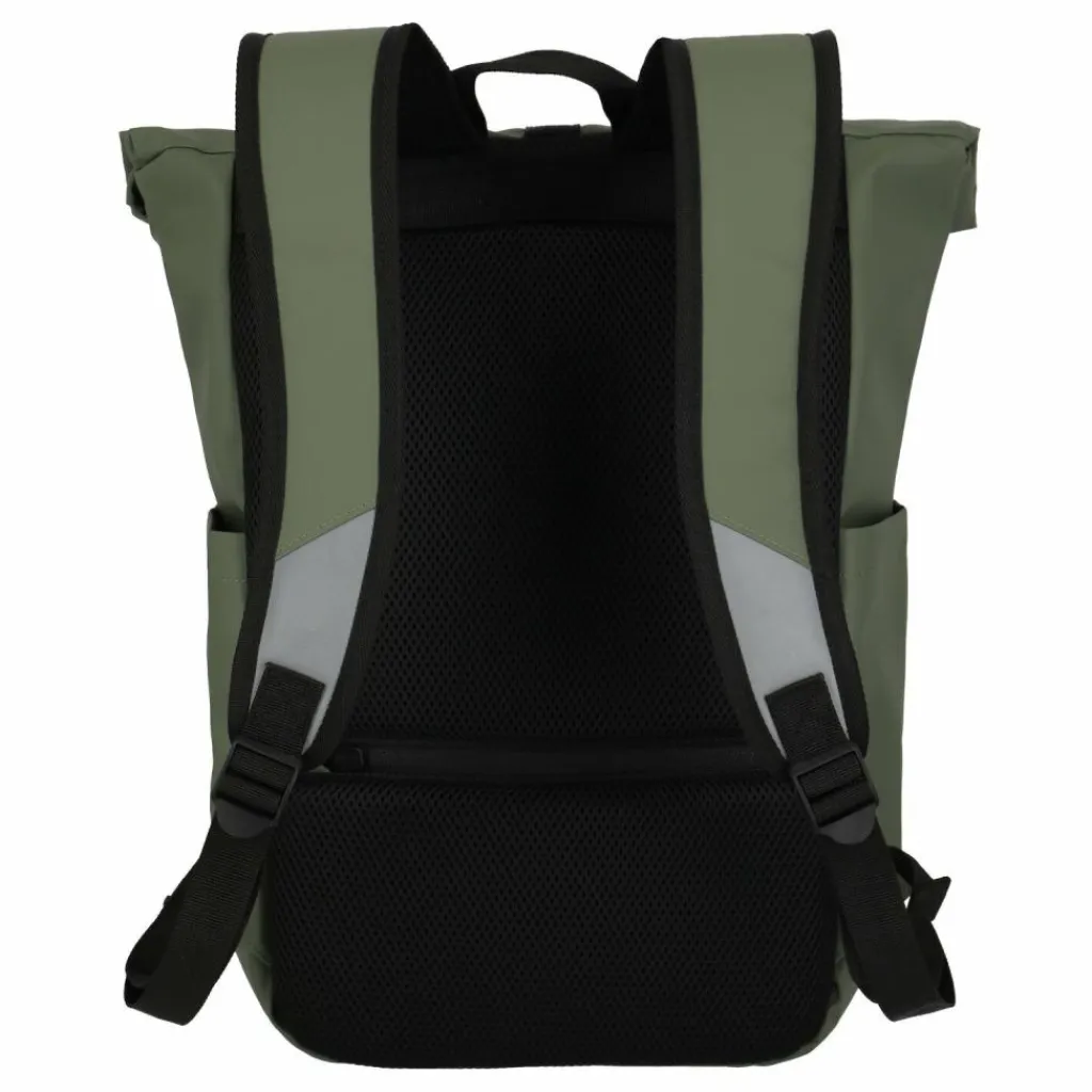 Travelite Basics Daypack 48 cm