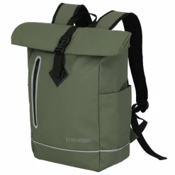 Travelite Basics Daypack 48 cm