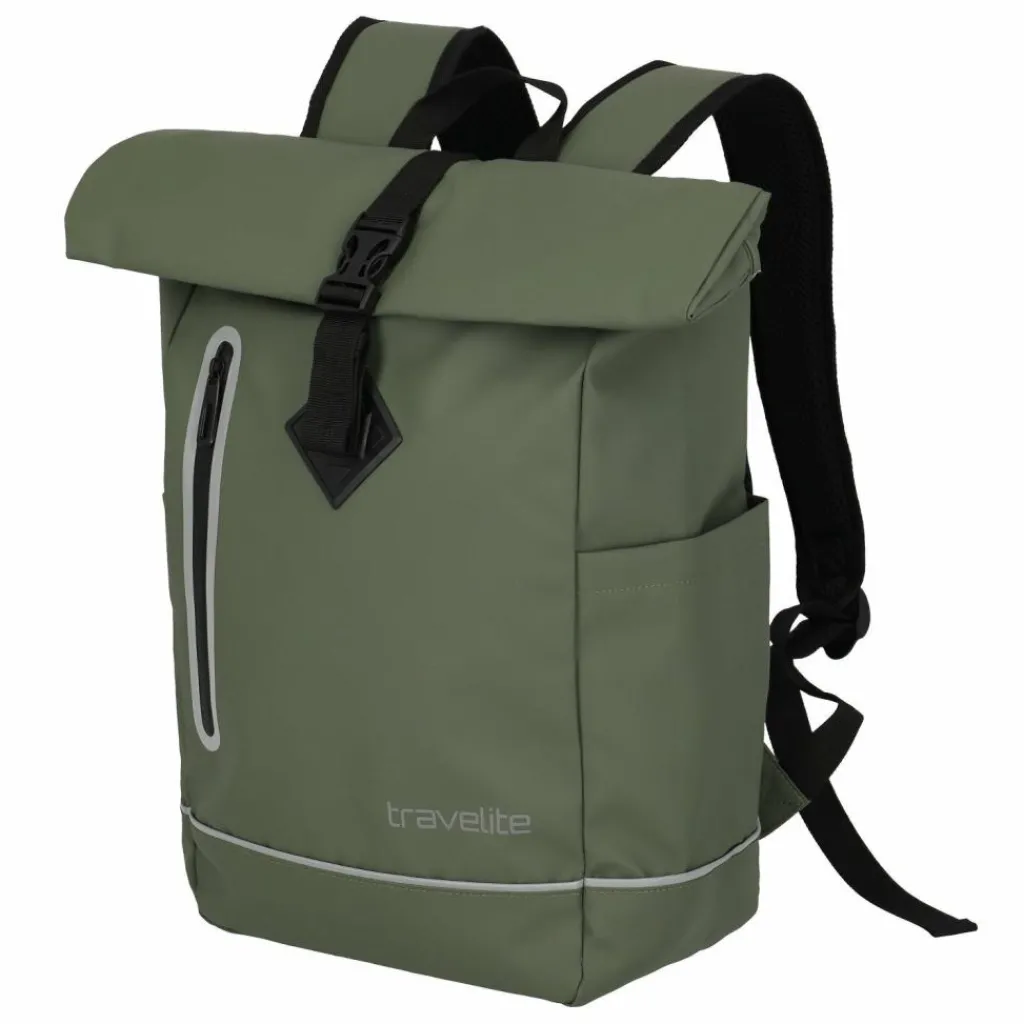 Travelite Basics Daypack 48 cm