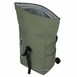 Travelite Basics Daypack 48 cm