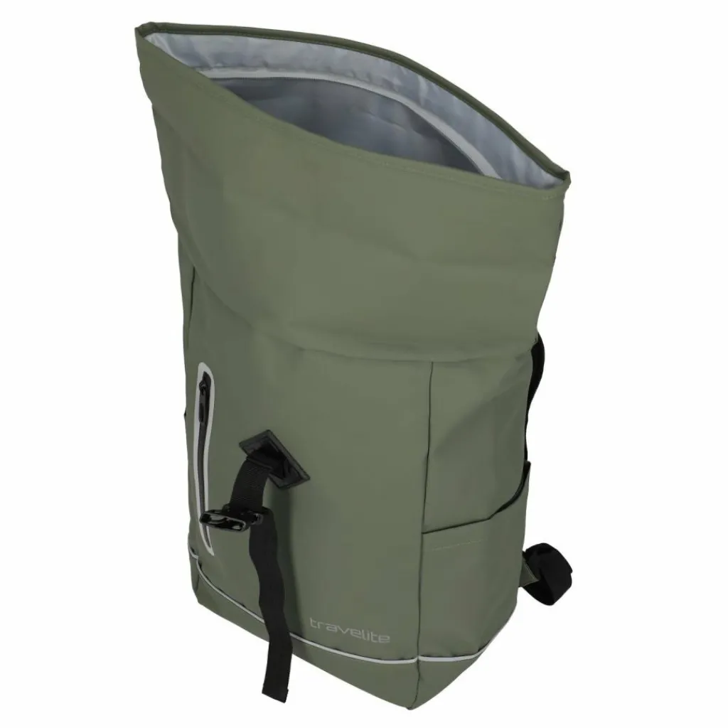 Travelite Basics Daypack 48 cm