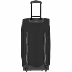 Travelite Basics Fresh Rollenreisetasche 71 cm