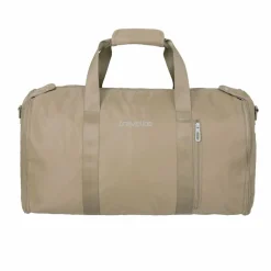 Travelite Basics Kleidersack 52 cm