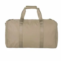 Travelite Basics Kleidersack 52 cm