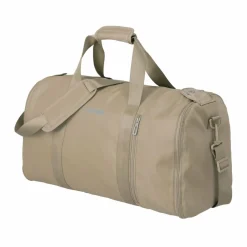 Travelite Basics Kleidersack 52 cm