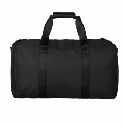 Discount Travelite Basics Kleidersack 52 cm schwarz