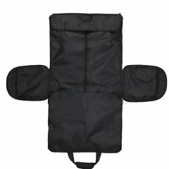 Discount Travelite Basics Kleidersack 52 cm schwarz