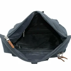 Travelite Business-Rucksäcke|Laptoptaschen<Basics Rollup Rucksack 47 cm Laptopfach anthrazit