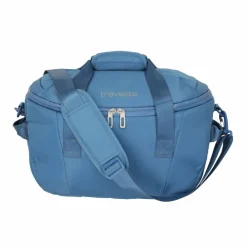Travelite Basics Weekender Reisetasche 40 cm