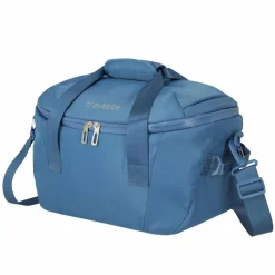 Travelite Basics Weekender Reisetasche 40 cm