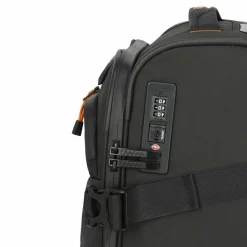 Travelite Briize 4 Rollen Kabinentrolley S 55 cm