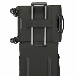 Travelite Briize 4 Rollen Kabinentrolley S 55 cm