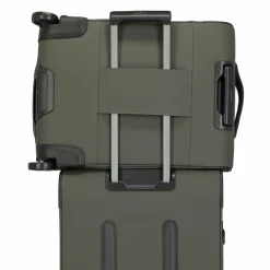 Travelite Briize 2 Rollen Reisetasche S 55 cm