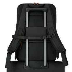 Travelite Briize Daypack M 45 cm Laptopfach