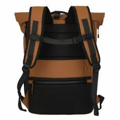 Travelite Briize Daypack M 45 cm Laptopfach