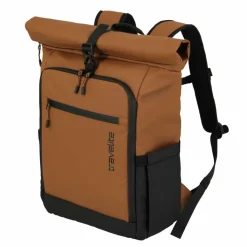 Travelite Briize Daypack M 45 cm Laptopfach