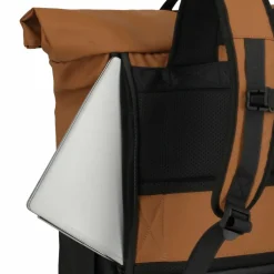 Travelite Briize Daypack M 45 cm Laptopfach