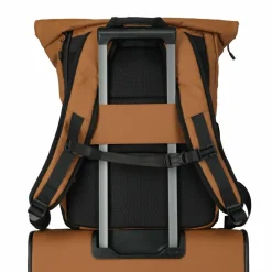 Travelite Briize Daypack M 45 cm Laptopfach