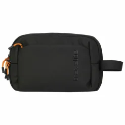 Travelite Briize Kulturbeutel 17 cm