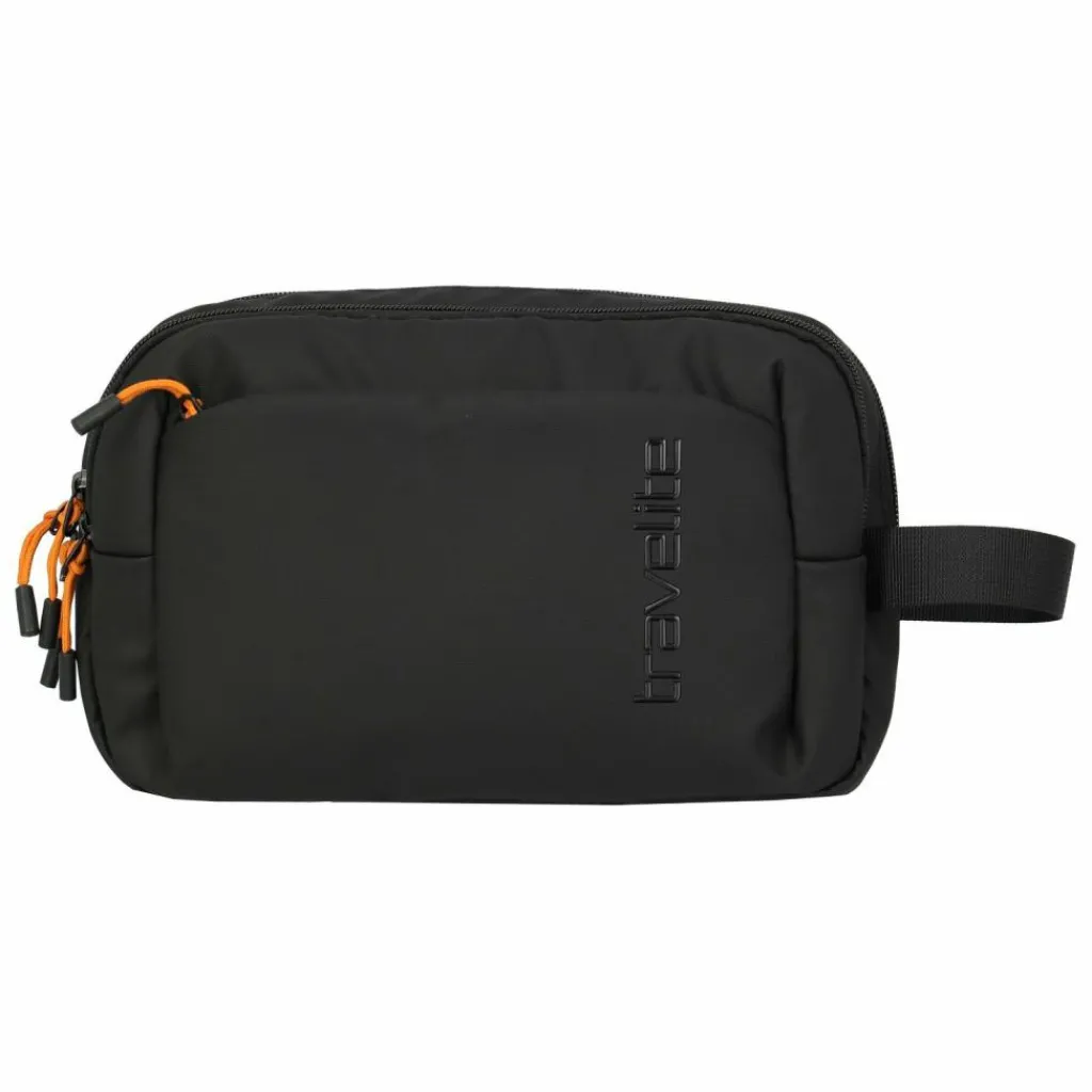 Travelite Briize Kulturbeutel 17 cm