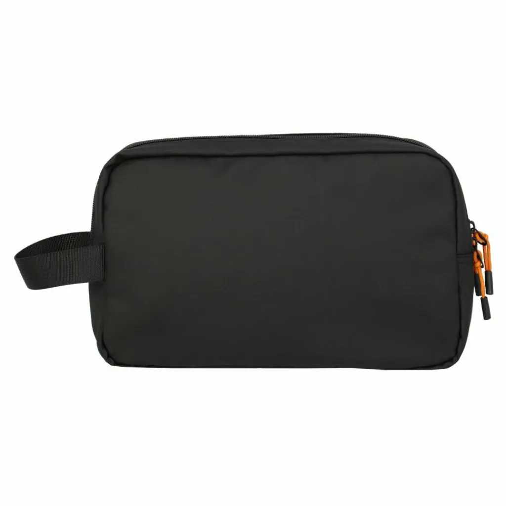 Travelite Briize Kulturbeutel 17 cm